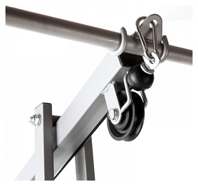 Фитнес станция Energetic Body 1000 - Фото №7