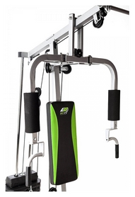 Фитнес станция Energetic Body 1000 - Фото №8