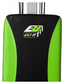 Фитнес станция Energetic Body 1000 - Фото №9