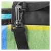 Коврик для пикника Spokey Picnic Blanket Colour, разноцветный (83017) - Фото №3