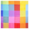 Коврик для пикника Spokey Picnic Blanket Colour, разноцветный (83017) - Фото №4