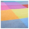 Коврик для пикника Spokey Picnic Blanket Colour, разноцветный (83017) - Фото №5