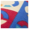 Коврик для пикника Spokey Picnic Blanket Lifebuoy, синий (922273) - Фото №5