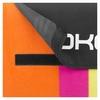 Килимок для пікніка Spokey Picnic Blanket Rainbow, помаранчевий (831 332) - Фото №3