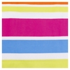 Коврик для пикника Spokey Picnic Blanket Rainbow, оранжевый (831332) - Фото №5