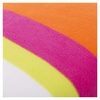 Килимок для пікніка Spokey Picnic Blanket Rainbow, помаранчевий (831 332) - Фото №6