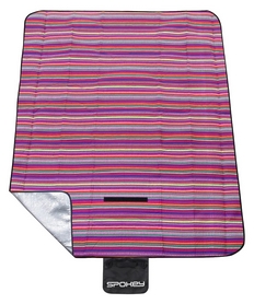 Коврик для пикника Spokey Picnic Blanket Tribe (922269)