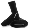 Шкарпетки для тріатлону неопренові 3 мм Head Neo Socks (455222 BK)