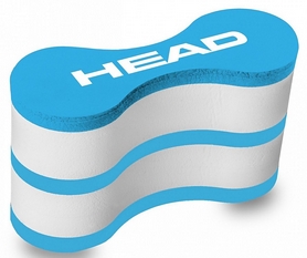 Доска для плавания Head, голубая (455259.LB)