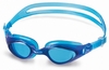 Очки для плаванья детские Head Cyclone JR , голубые (451049/BL.BL)