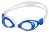 Очки для плаванья Head Vision Optical, синие (451045/BL.CL)