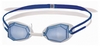 Окуляри для плавання Head Diamond, синьо-білі (451 053 / BL.WH.BL)