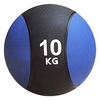 Мяч медицинский (медбол) Spart, 10 кг (MB6304-10)