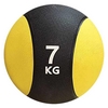 Мяч медицинский (медбол) Spart, 7 кг (MB6304-7)
