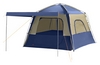 Палатка пятиместная KingCamp Melfi New (KT3083)