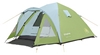 Палатка трехместная KingCamp Holiday 3 Easy (KT3027)