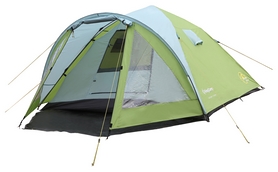 Палатка четырехместная KingCamp Holiday 4 Easy (KT3029)