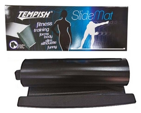 Слайд-дорожка Tempish Slide Mat, 230 см (102002001/230) - Фото №2