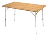 Стол раскладной KingCamp Bamboo Folding table (KC3929)