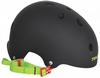 Шлем защитный Tempish Skillet X electro (102001084)