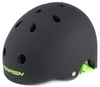 Шлем защитный Tempish Skillet X electro (102001084) - Фото №2