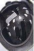 Шлем защитный Tempish Marilla, черный (102001085) - Фото №5