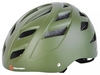 Шлем защитный Tempish Marilla, зеленый (102001085)