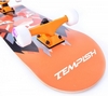 Скейтборд Tempish Lion, оранжевый (106000043) - Фото №7