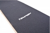 Скейтборд Tempish PRO Black bart (106000044) - Фото №8
