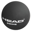 М'яч для сквошу ТН Head 17 287306 Prime Squash Ball (DYD) BK (726424349838)