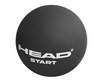Мяч для сквоша ТН Head 17 287346 Srart Squash Ball (SWD) BK (726424349876)