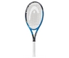 Ракетка для большого тенниса ТН Head 17 231927 Graphene Touch Instinct S U20 (726424451616)