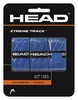 Намотка для теннисной ракетки Head 285124 Xtreme Track Overwrap, dozen 2018, синяя (724794498040)