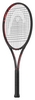 Ракетка для большого тенниса Head 232518 Graphene Touch Prestige MP U30 2018, черная (726424593620)
