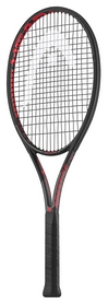 Ракетка для большого тенниса Head 232538 Graphene Touch Prestige Tour U30 2018, черная (726424594122)