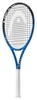 Ракетка для большого тенниса Head 233018 MX Spark Tour S30 2018, синяя (726424579181)
