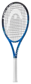 Ракетка для большого тенниса Head 233018 MX Spark Tour S30 2018, синяя (726424579181)