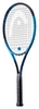 Ракетка для большого тенниса Head 234208 Graphene Touch Speed MP U30 2018, синяя (726424679058)