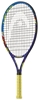 Ракетка для большого тенниса детская Head 233318 Novak 23 S06 2018, синяя (726424579624)