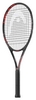 Ракетка для большого тенниса Head 233048 MX Spark Elite S30 2018, черная (726424579426)