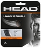 Струна теннисная для ракетки Head Hawk Rough (set) 17 AN (281126)