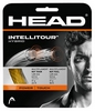 Струна теннисная для ракетки Head IntelliTour 17 NT (281002)