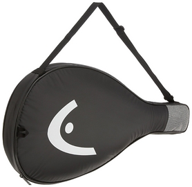 Чехол для теннисной ракетки Head Tennis Full Size Coverbag (288050) - Фото №2
