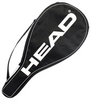 Чехол для теннисной ракетки Head Tennis Full Size Coverbag (288050)