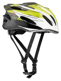 Шлем защитный Fila 2018 Fitness Helmet (80264733250)