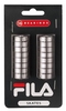 Набор подшипников для роликовых коньков Fila Bearings Set, 16 шт (60750628)