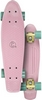 Лонгборд Powerslide Juicy Susi Classic 600075/rose - 22,5"x6, розовый (4040333394212)
