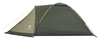 Палатка четырехместная Trek Planet Toronto 4, зеленая (20048220070138) - Фото №3