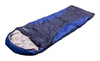 Мешок спальный (спальник) Tent And Bag Warmer 300-L, синий (2004822010012) - Фото №2