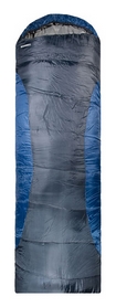 Мішок спальний (спальник) Tent And Bag Warmer 300-R, синій (2004822010023)